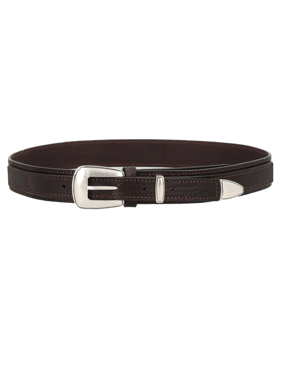 "MINIMAL WESTERN" BELT.webp