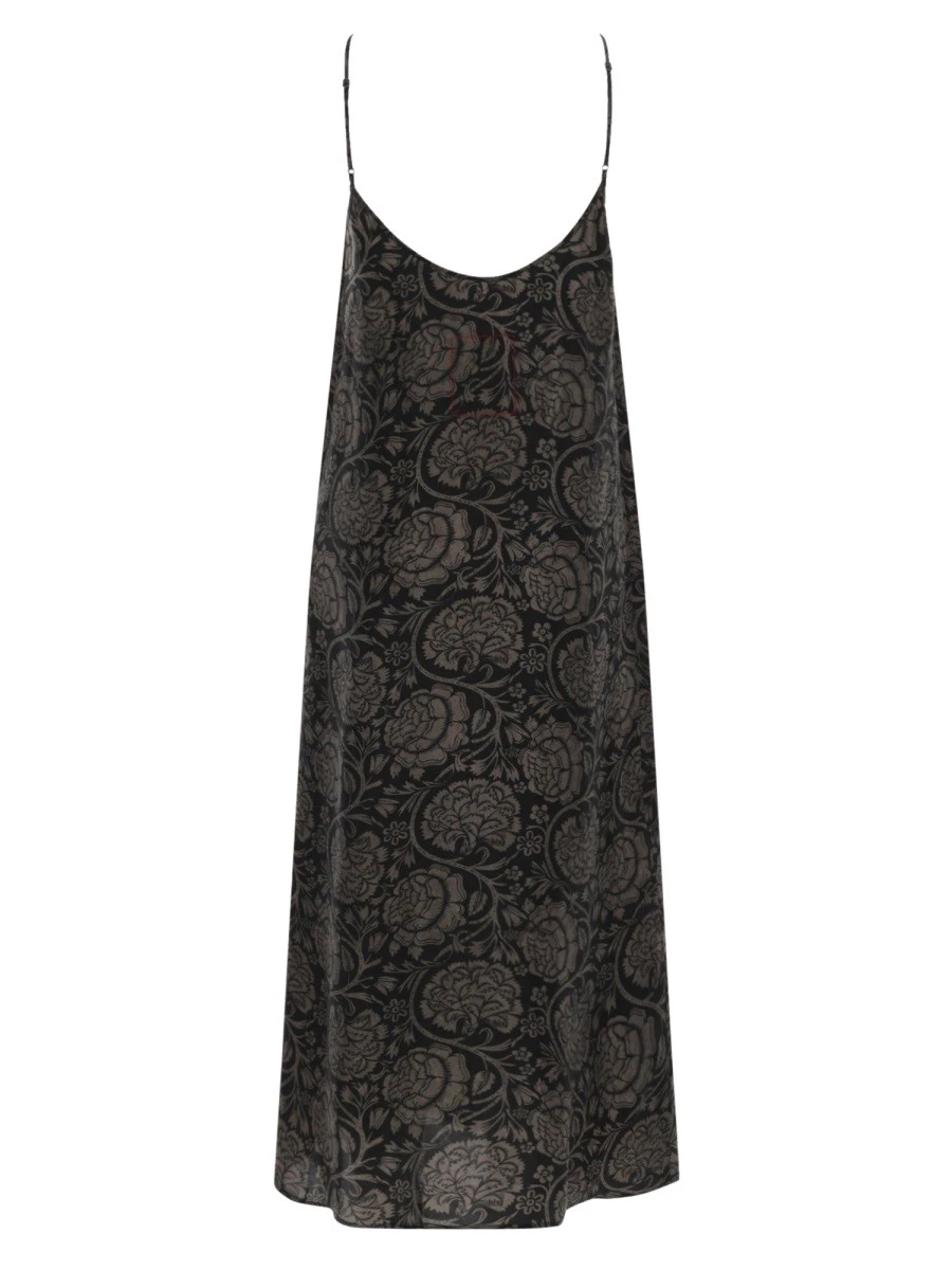 LONG DRESS "ANAYA".webp