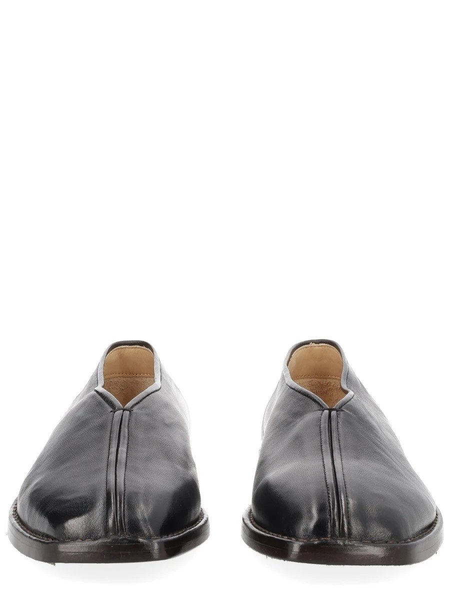 "FLAT PIPED" SLIPPER.webp