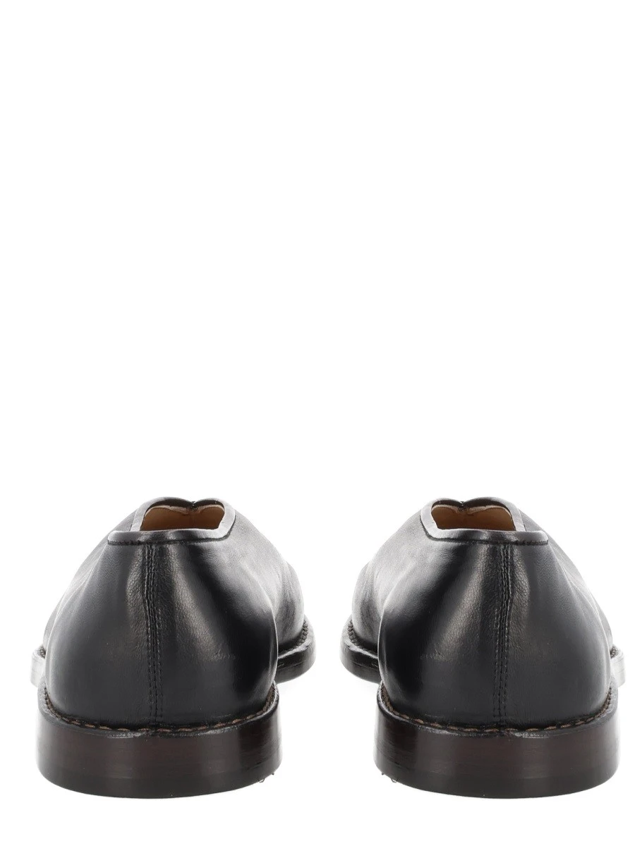 "FLAT PIPED" SLIPPER.webp