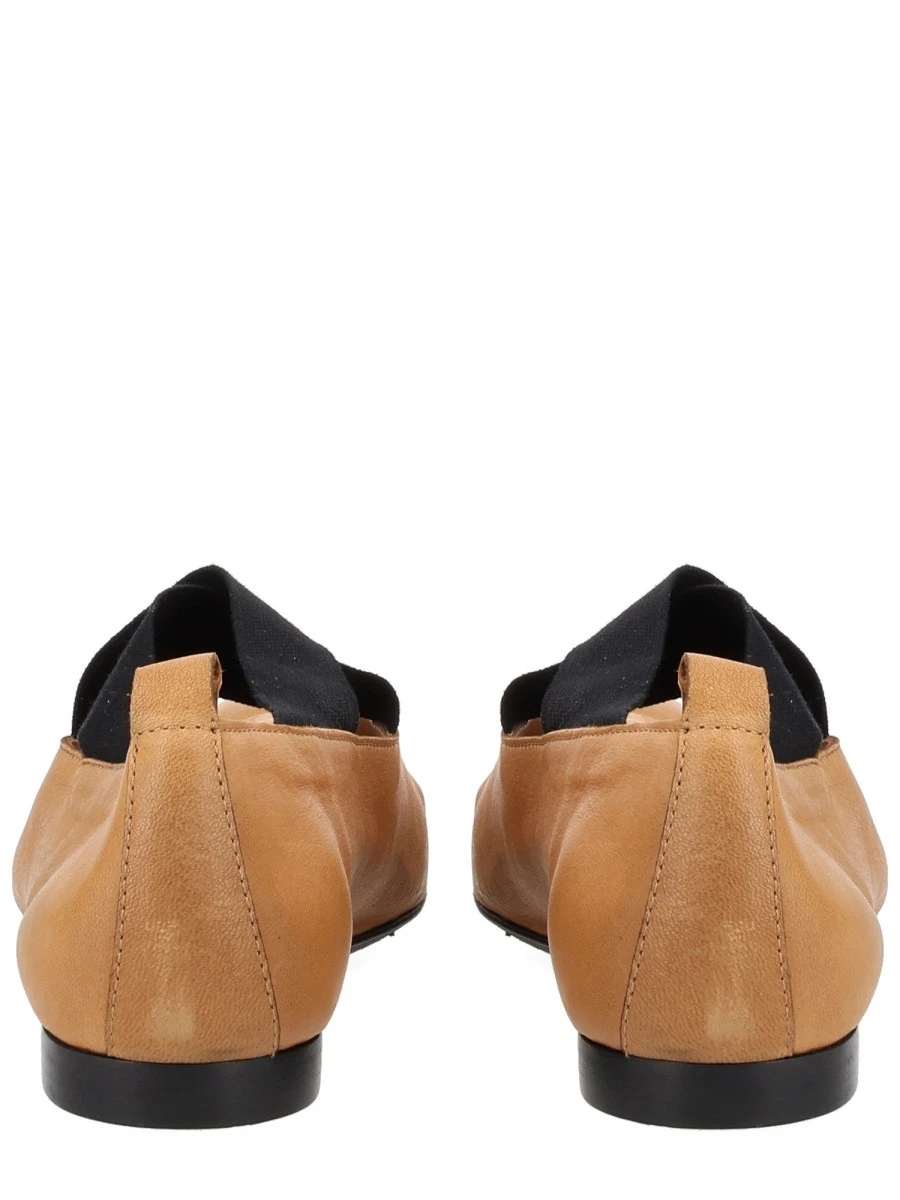 "POINTED" BALLERINA.webp