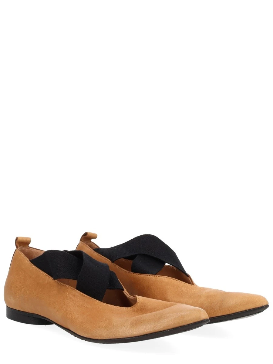 "POINTED" BALLERINA.webp