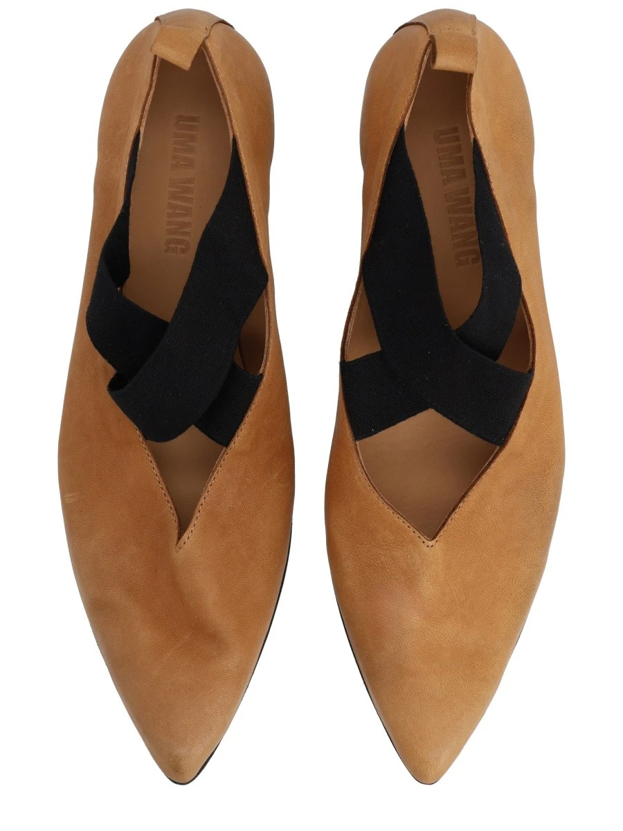 "POINTED" BALLERINA.webp