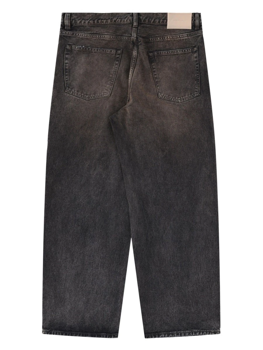 "VAST CUT" JEANS.webp