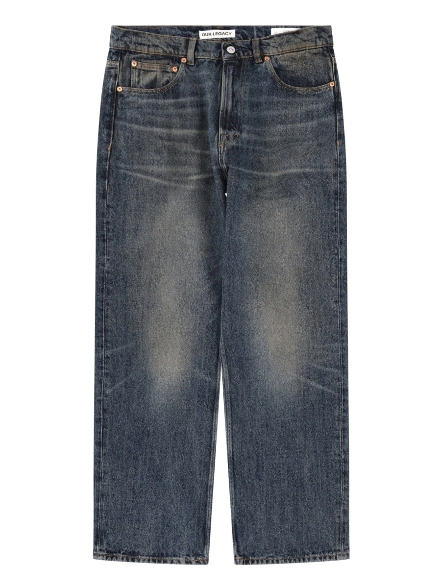 THIRD CUT JEANS.webp