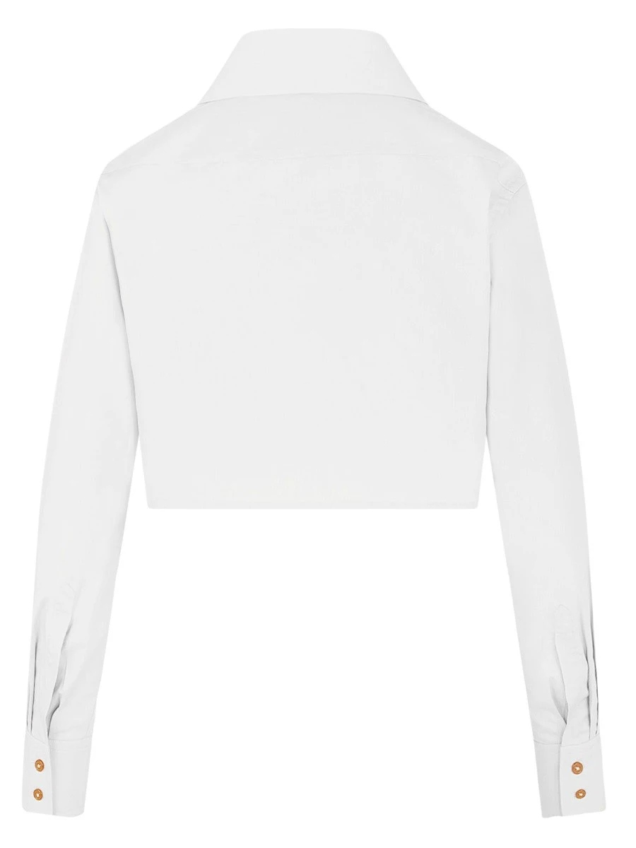 "CUT OFF HEART" SHIRT.webp