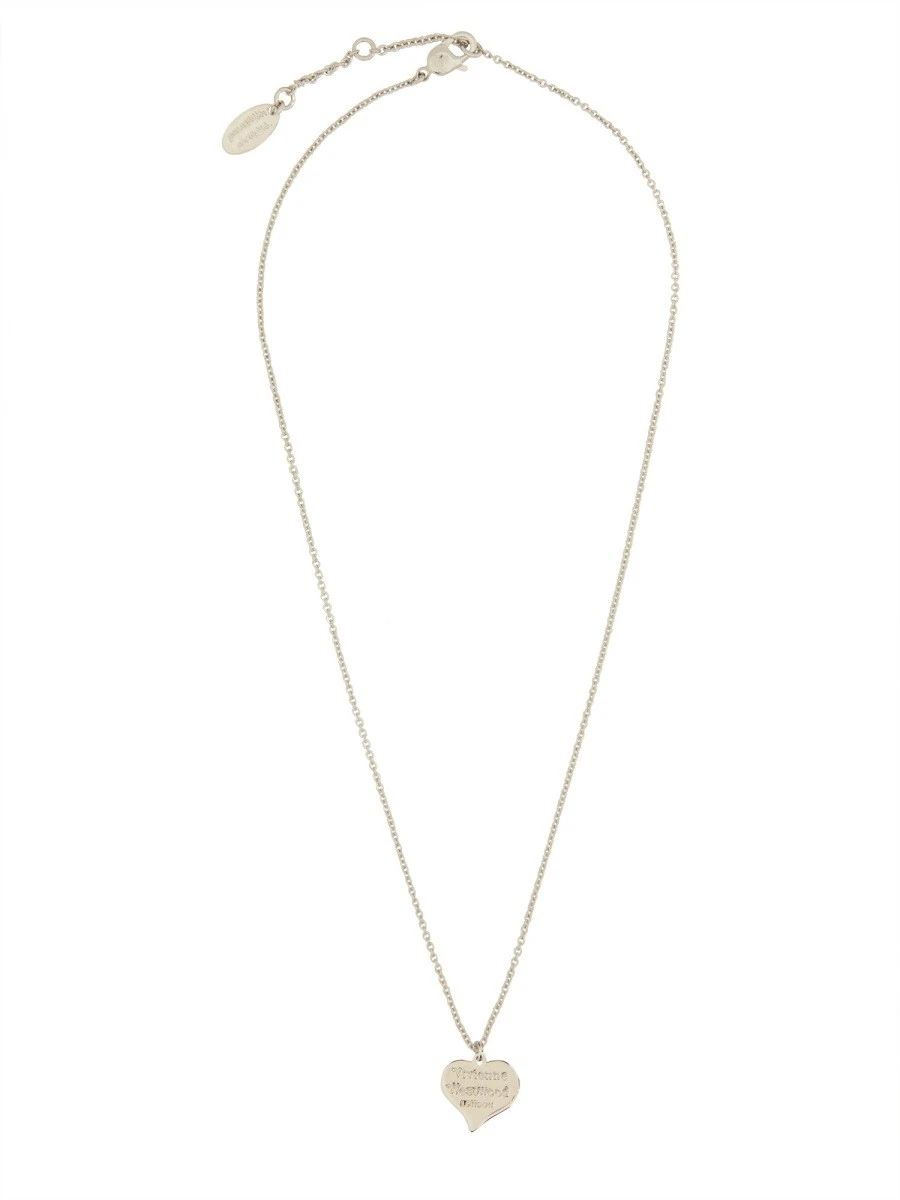 COLLANA CON CIONDOLO "PETRA".webp