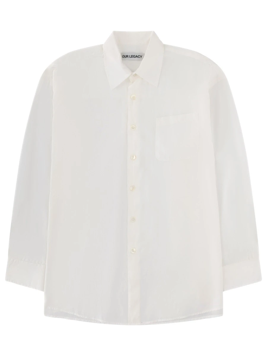 "BORROWED" SHIRT.webp