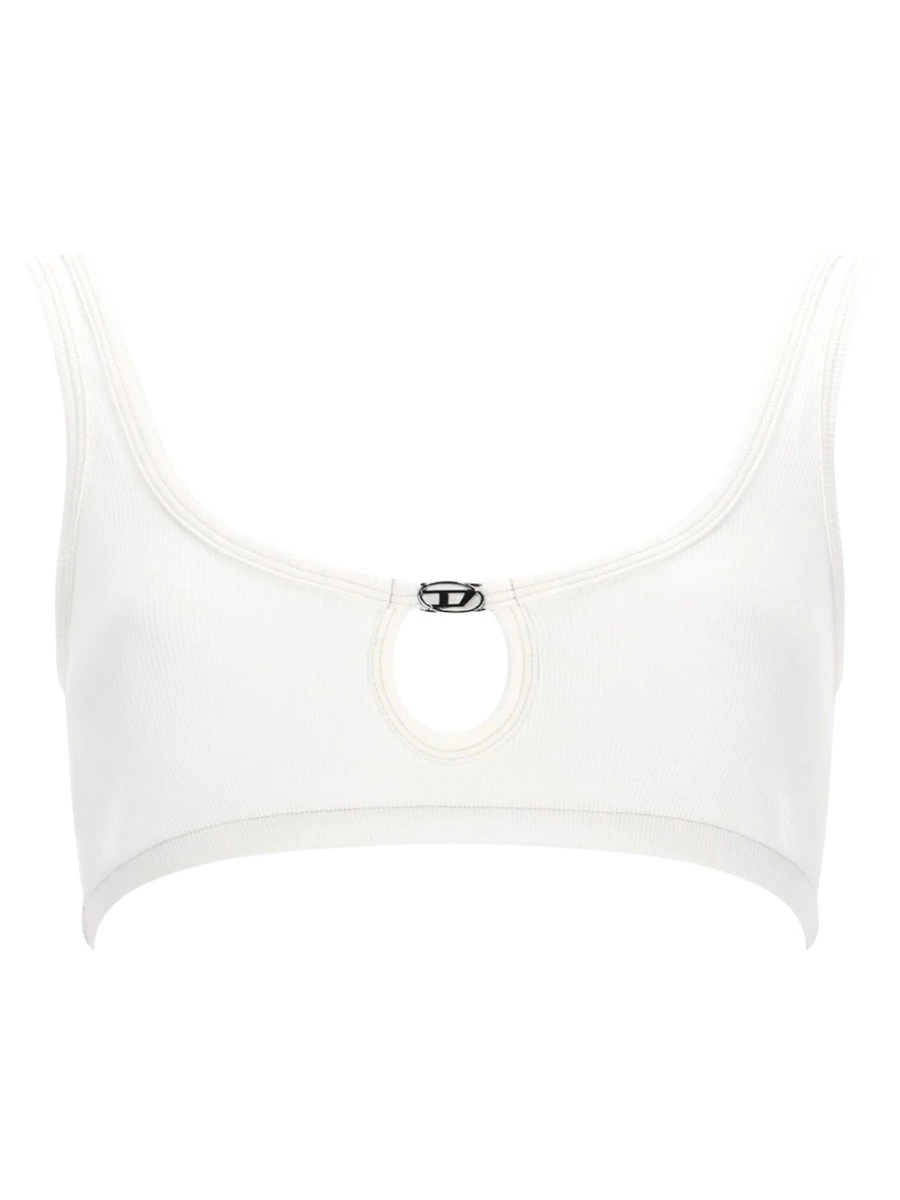 BRA "FLORENCE-DNM".webp