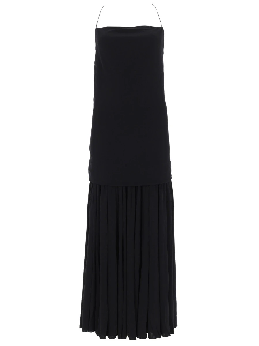 "ABIHA" LONG DRESS.webp