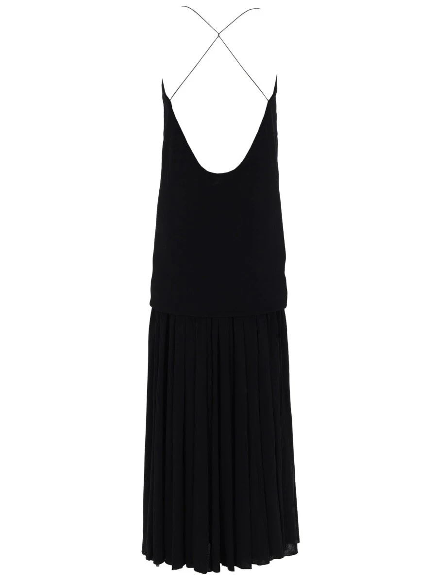 "ABIHA" LONG DRESS.webp