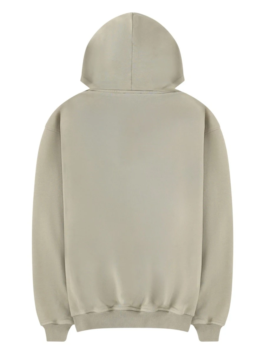 "THOROUGHBRED" HOODIE.webp