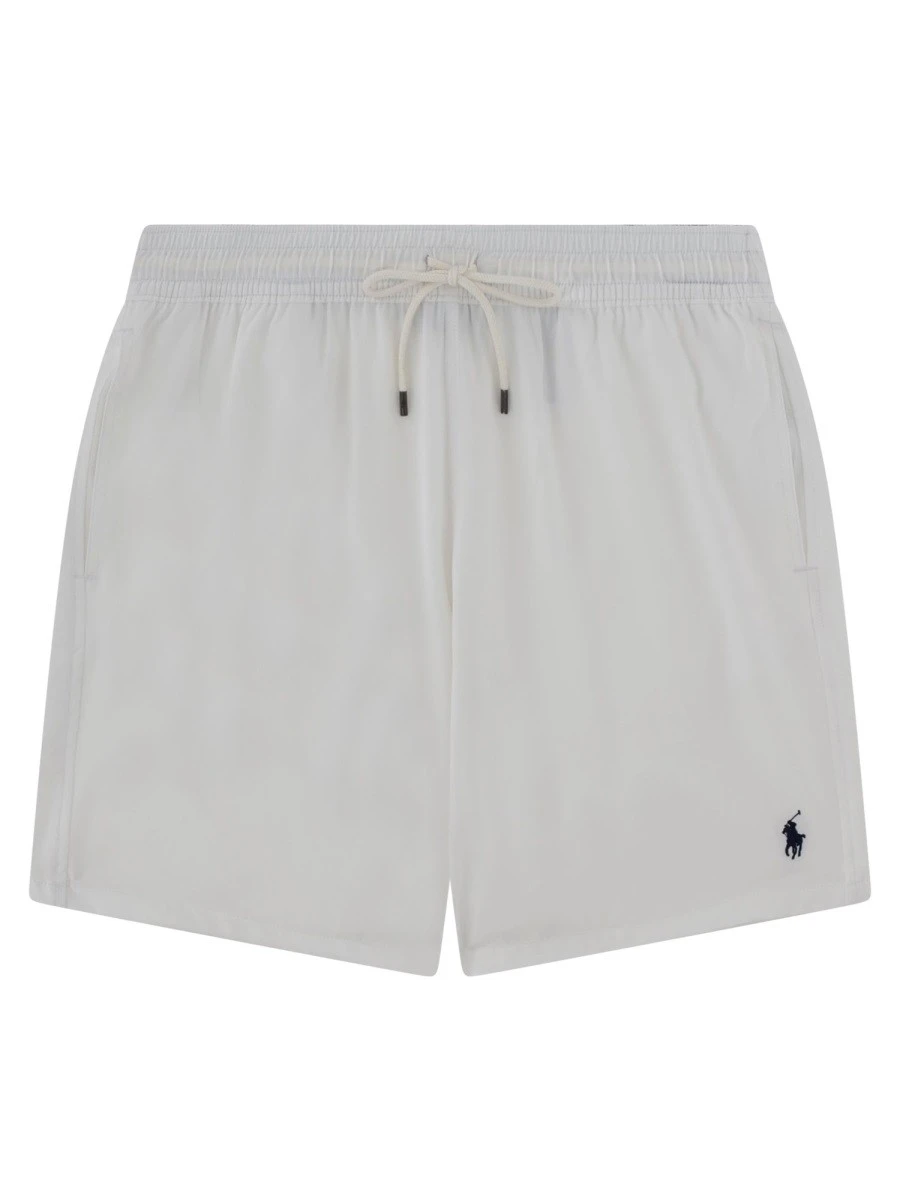 SWIMSUIT WITH LOGO.webp