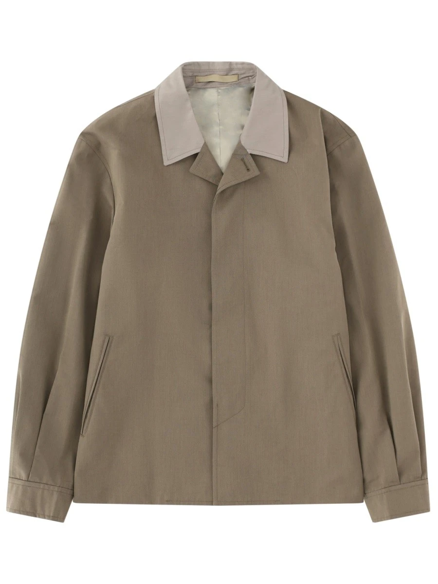 BLAZER JACKET "PACK".webp