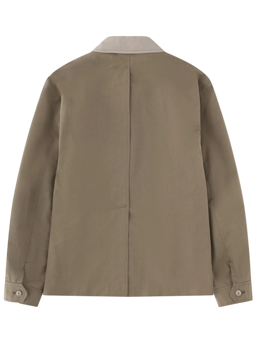 BLAZER JACKET "PACK".webp