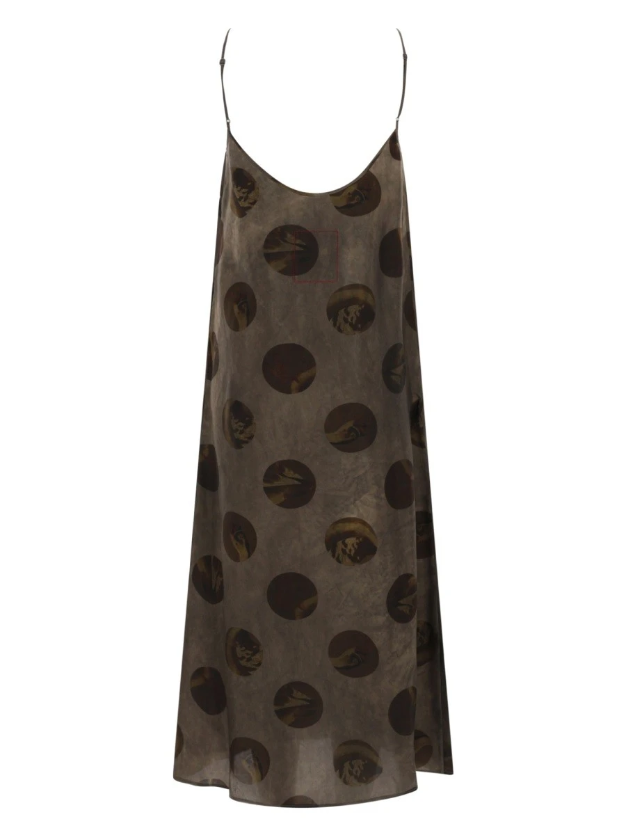 MIDI DRESS "ANAYA".webp