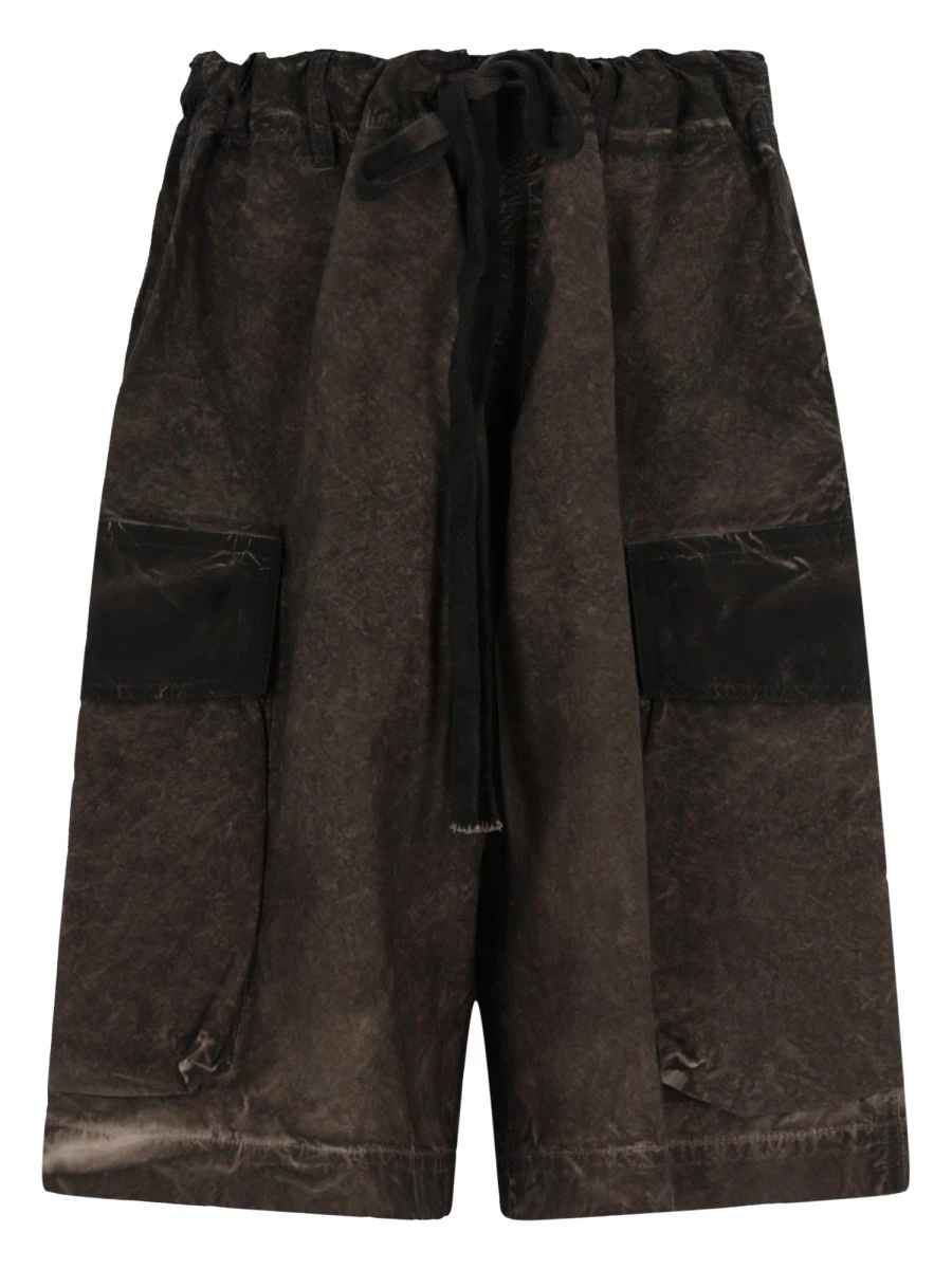 "PANTHER" SHORTS.webp