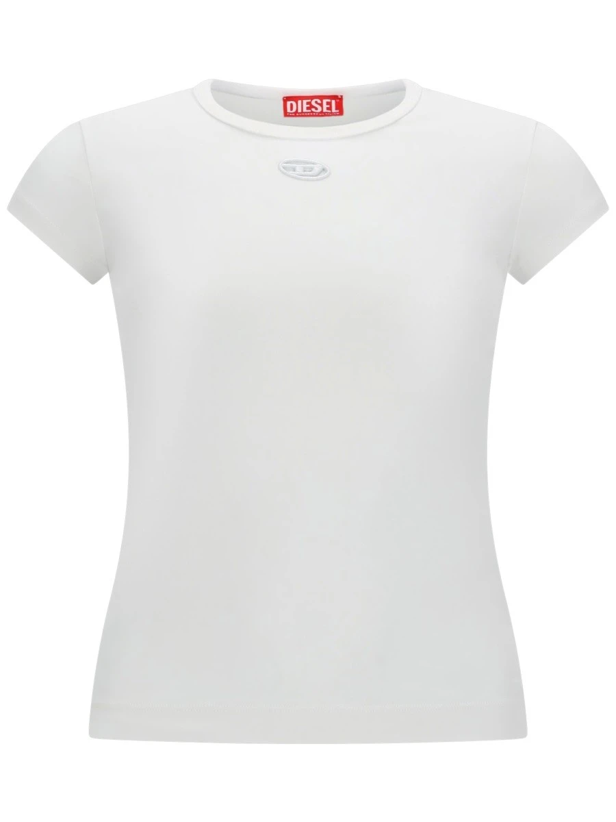 TOP "T-ANGIE-OD".webp