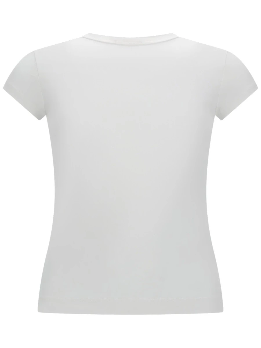 TOP "T-ANGIE-OD".webp