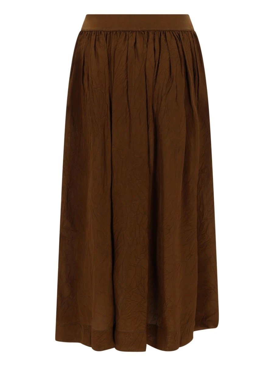 MIDI SKIRT "GILLIAN".webp