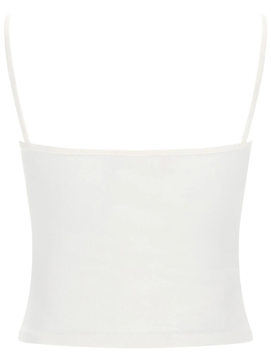 "T-HUPY-OD" TOP.webp