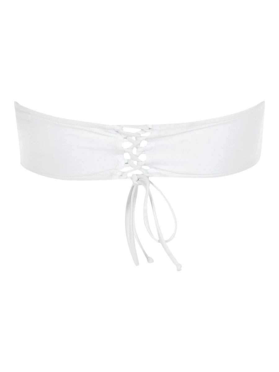 "BRYNA" BIKINI TOP.webp