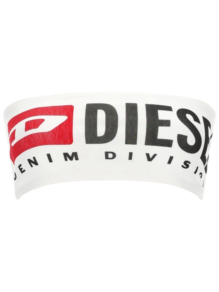 "UFSB-MELANIE" BANDEAU BRA.webp