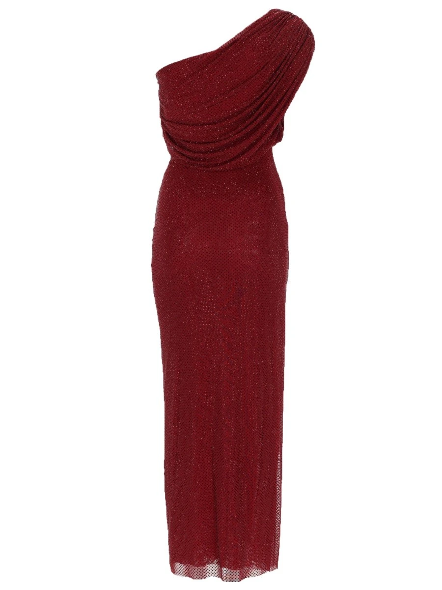 MIDI DRESS WITH RHINESTONES.webp