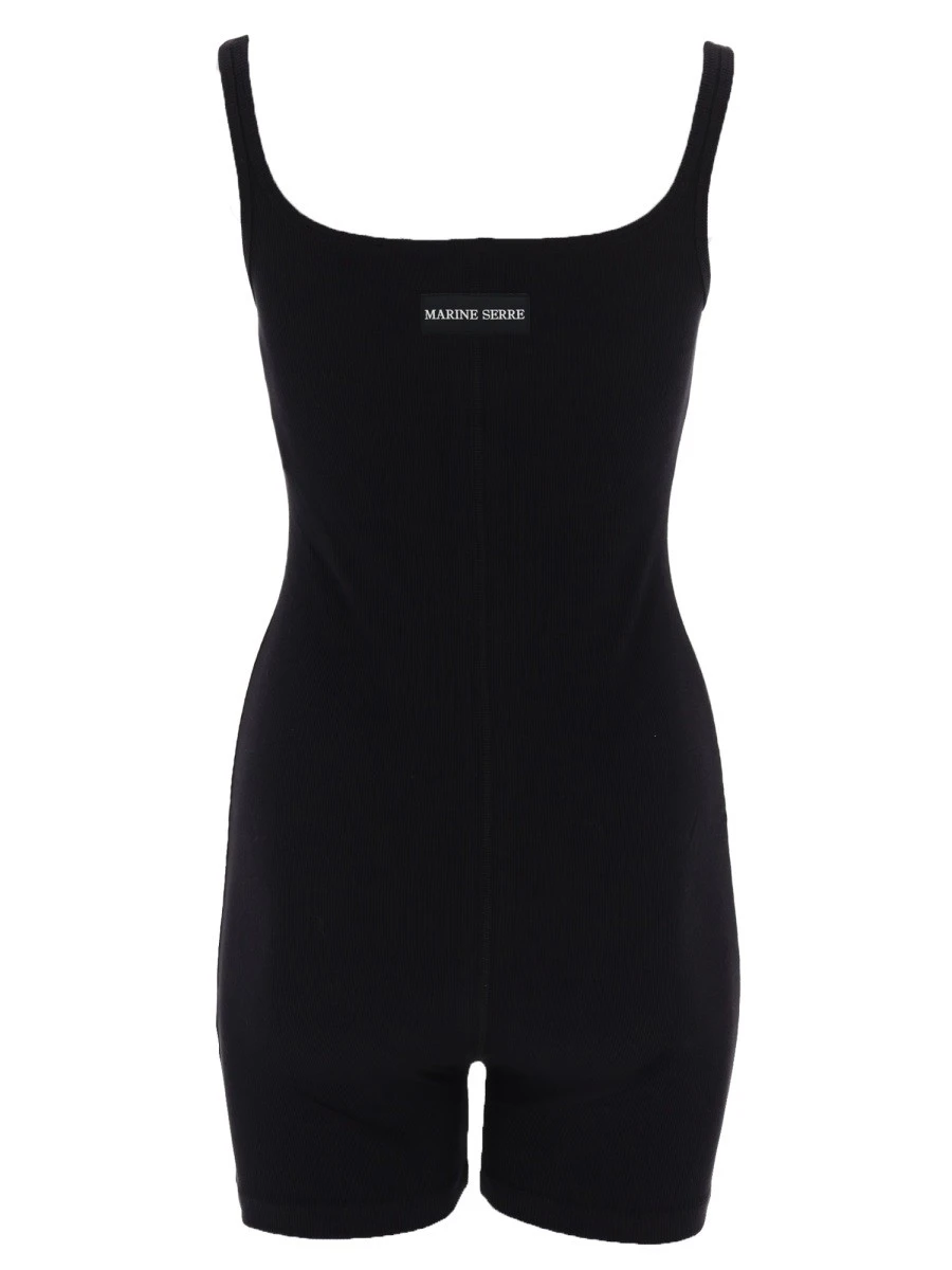 SHORT JUMPSUIT WITH LOGO.webp