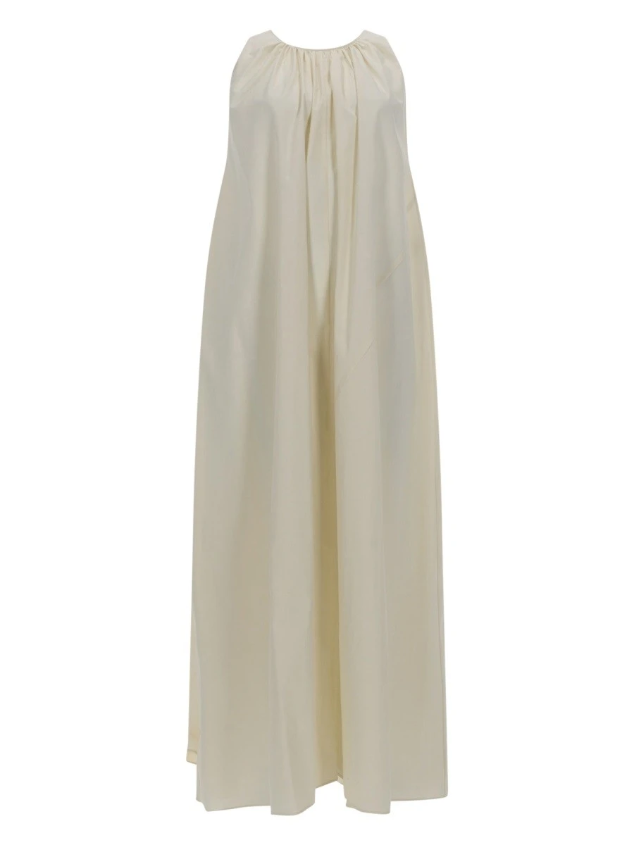 LONG COTTON DRESS.webp