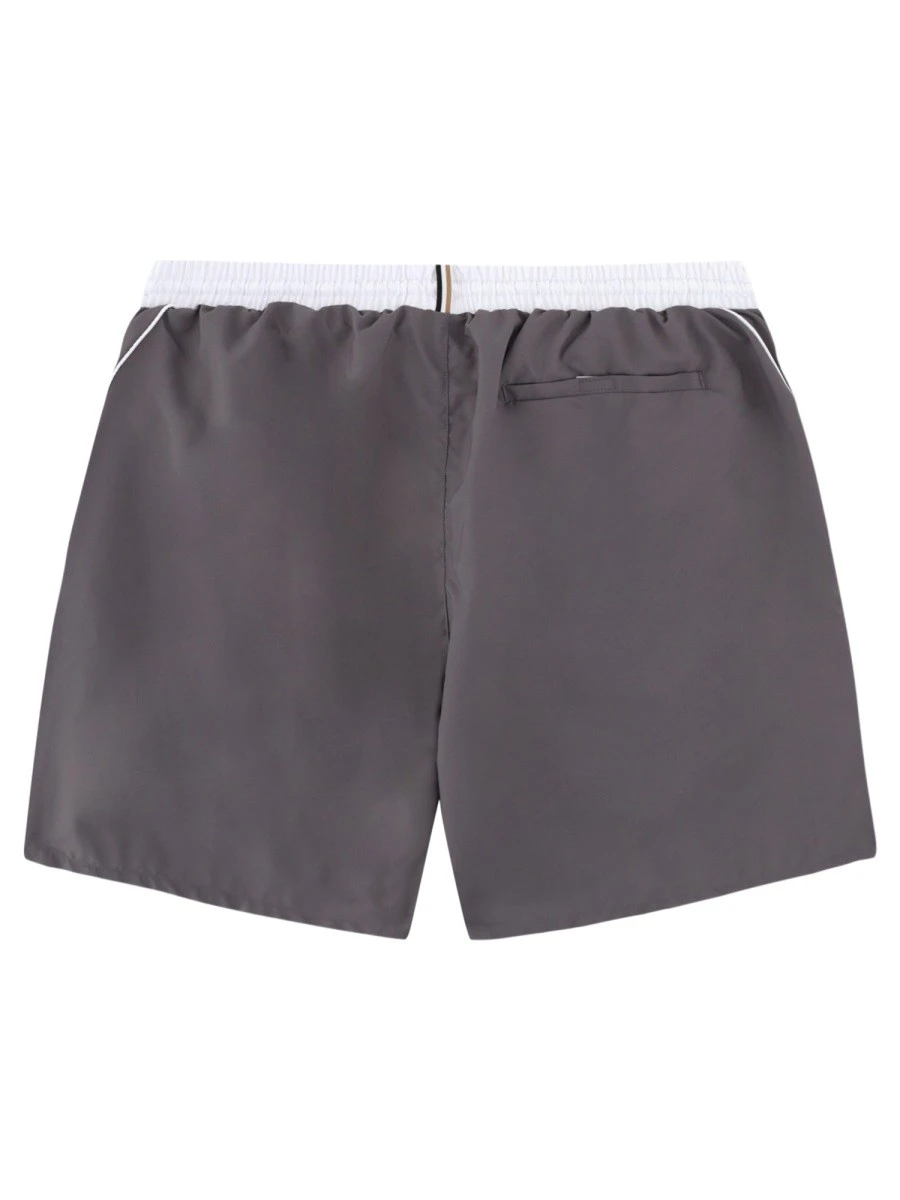 SWIMSUIT WITH LOGO.webp