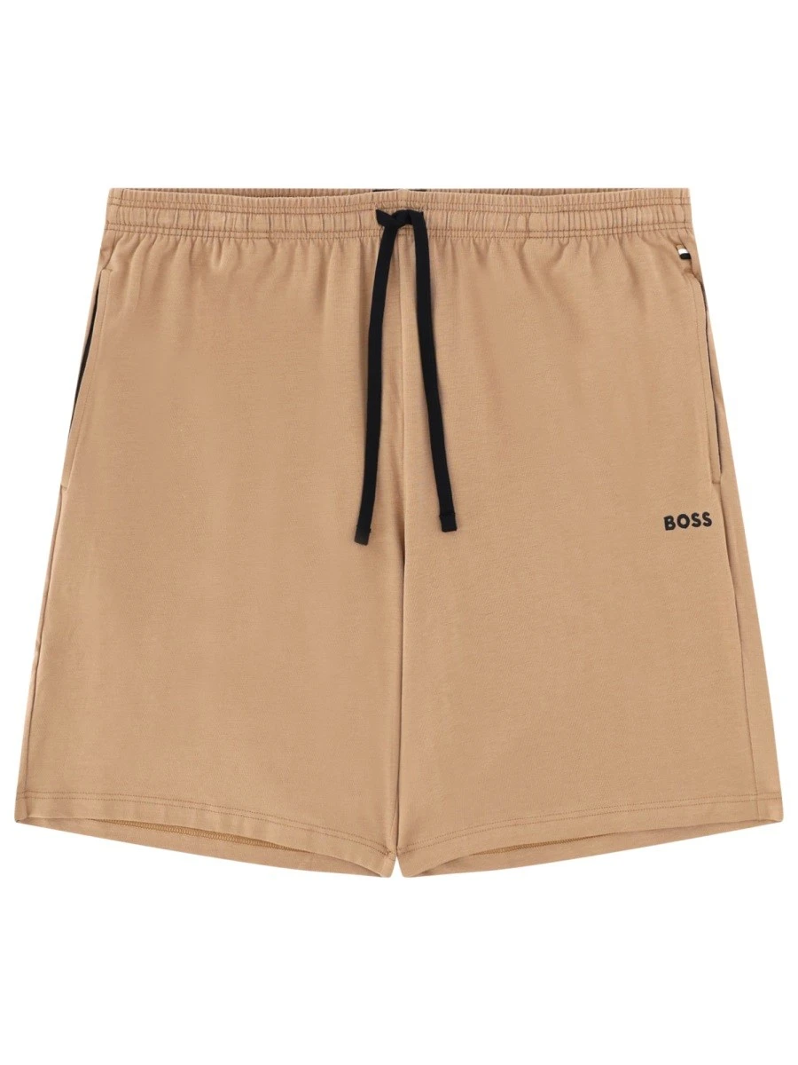 SHORTS WITH LOGO.webp