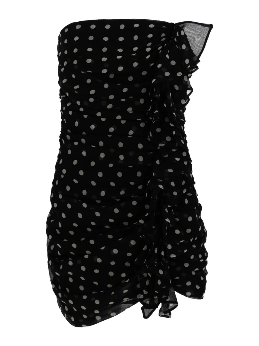 MINI BUSTIER DRESS.webp