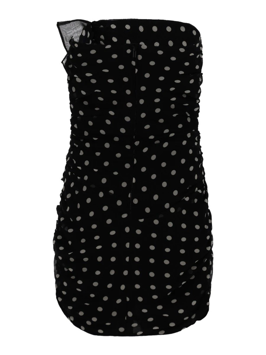 MINI BUSTIER DRESS.webp