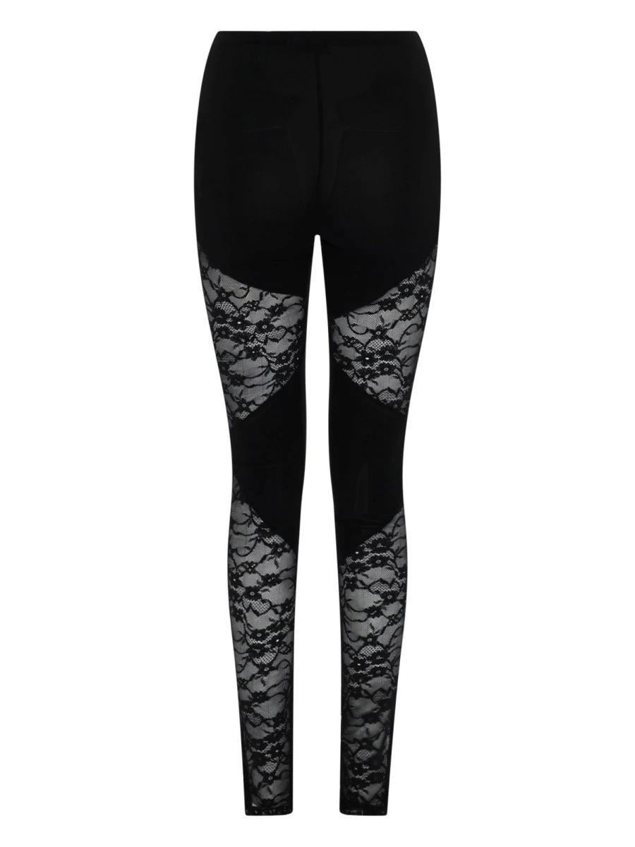 PATCHWORK LEGGINGS WITH LACE INSERTS.webp