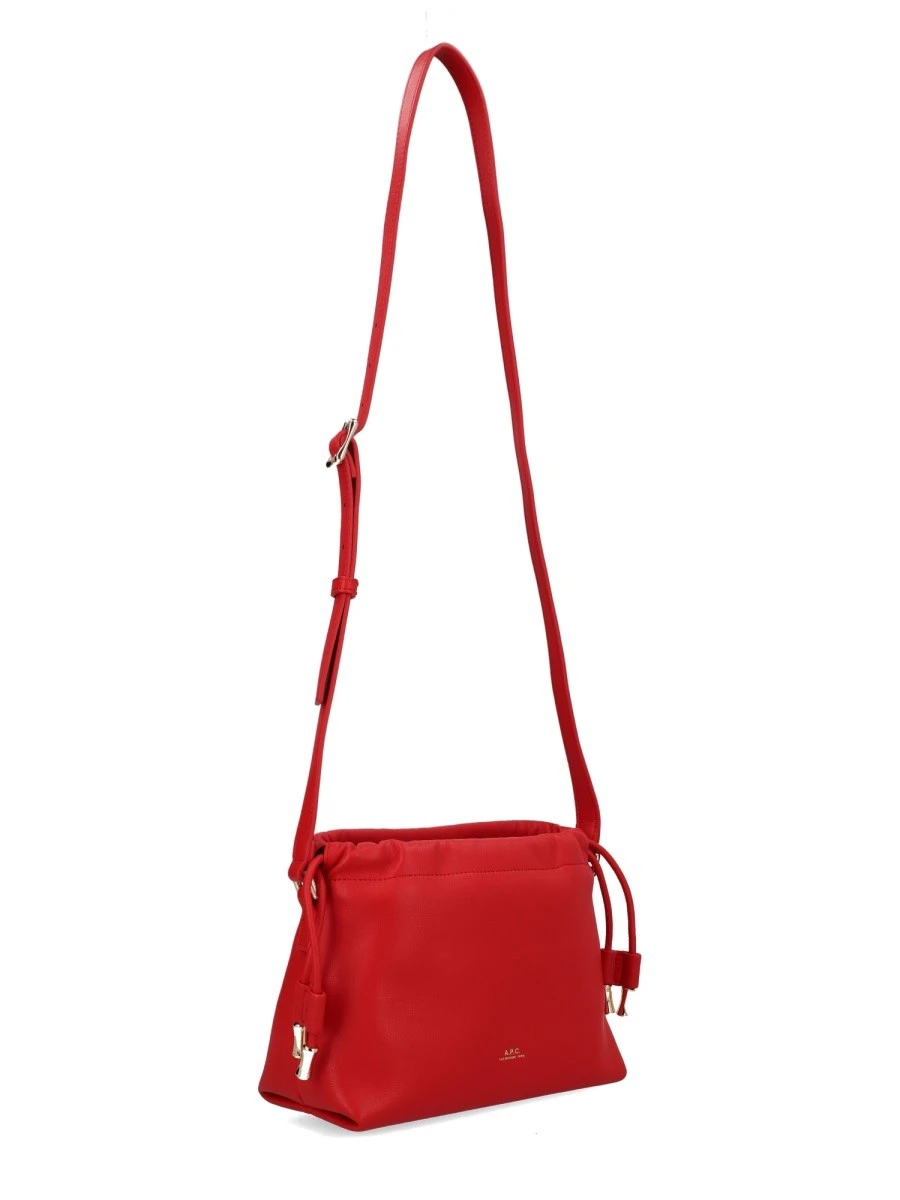 BAG "NINON" MINI.webp