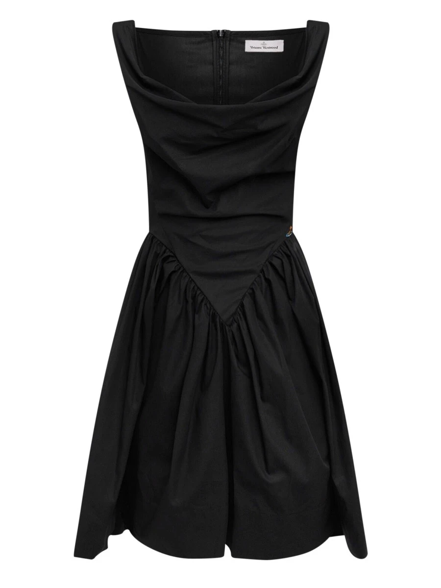 MINI DRESS "SUNDAY".webp