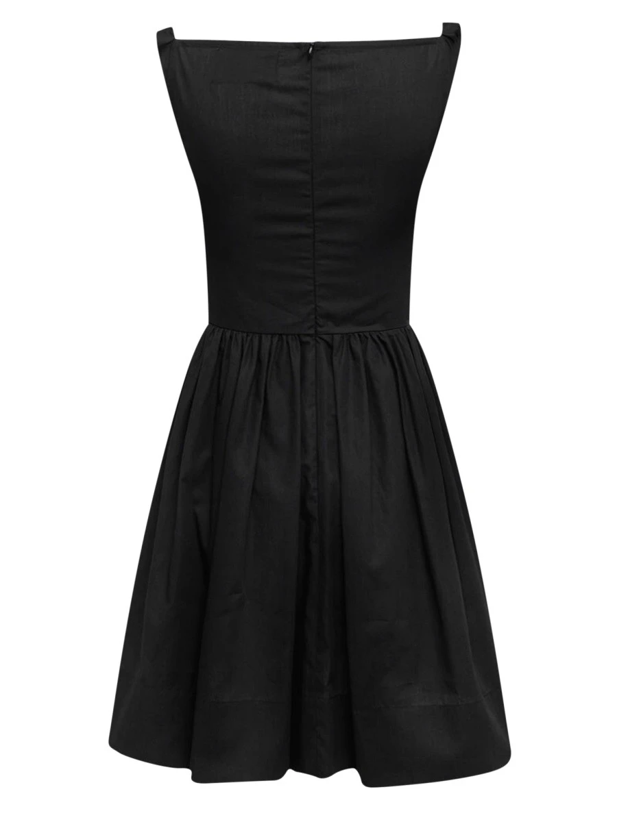 MINI DRESS "SUNDAY".webp