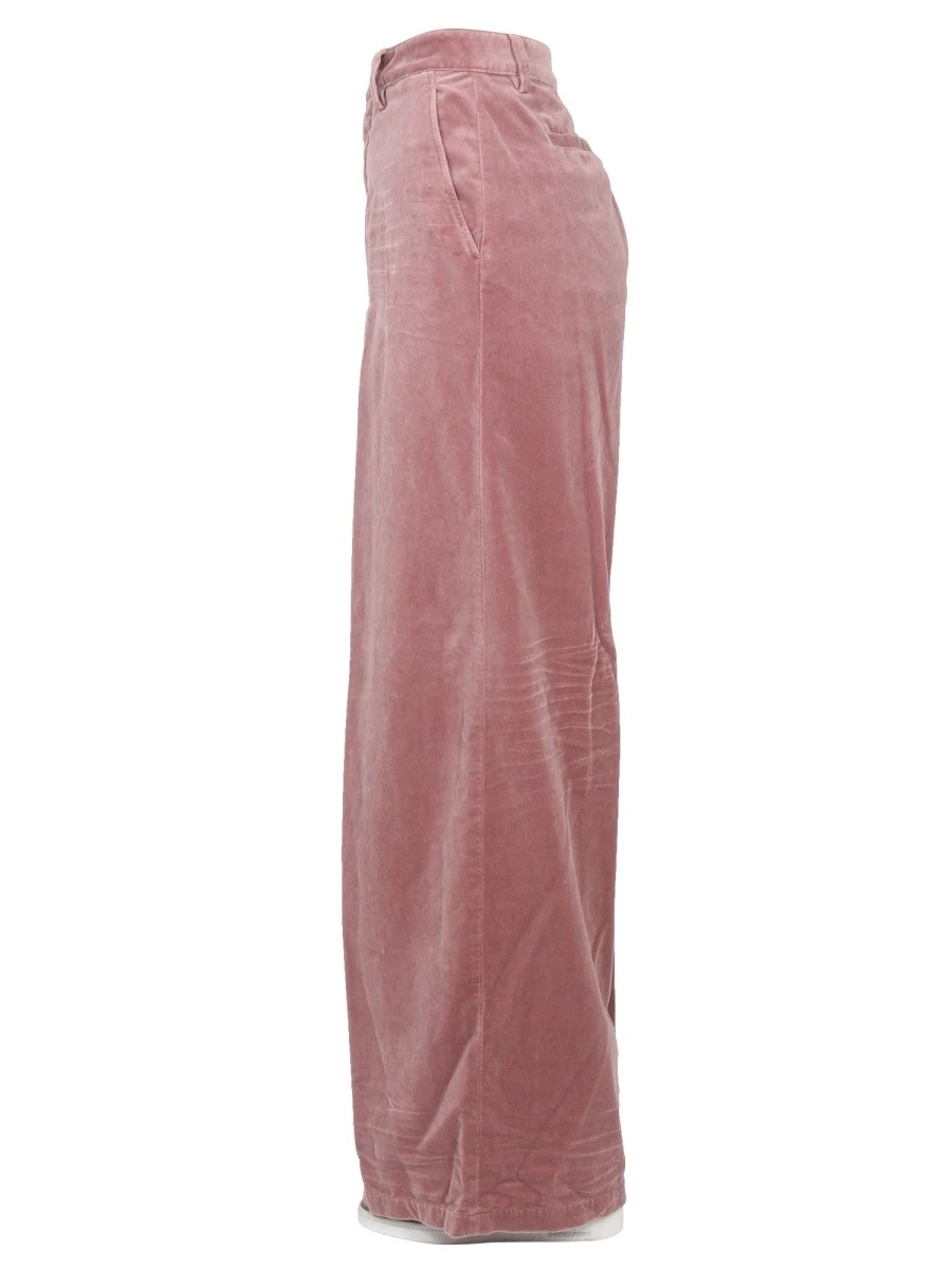 WIDE LEG PANTS.webp
