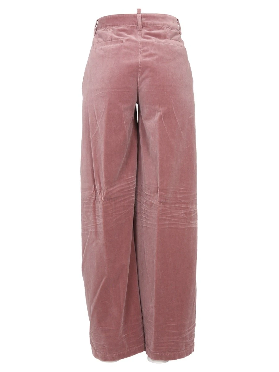 WIDE LEG PANTS.webp