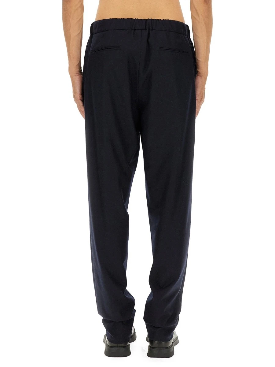 CASHMERE PANTS.webp