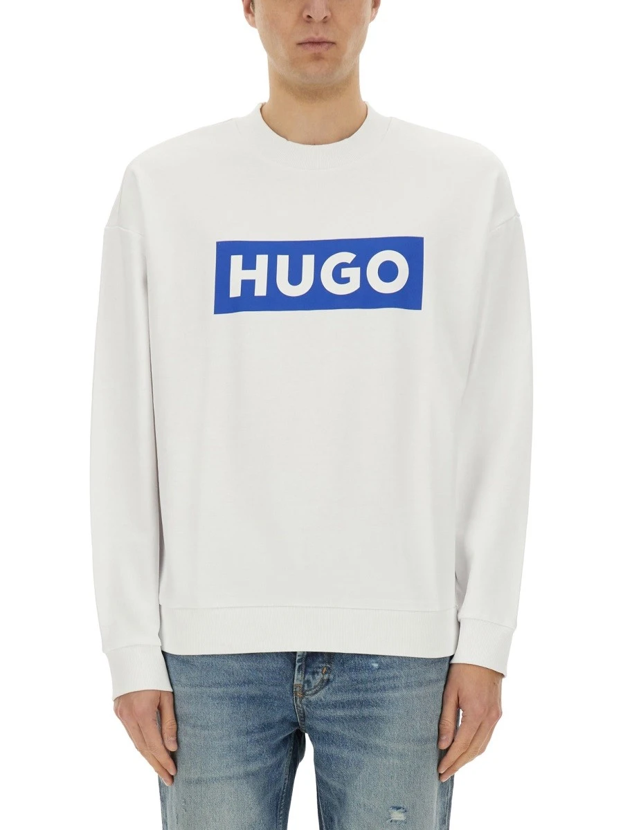 "NIERO" SWEATSHIRT.webp