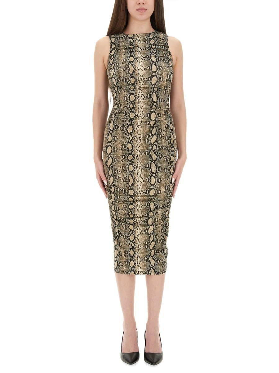 ANIMAL PRINT DRESS.webp