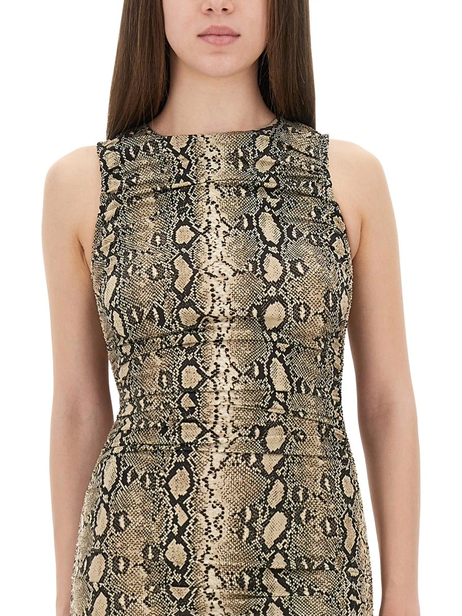 ANIMAL PRINT DRESS.webp