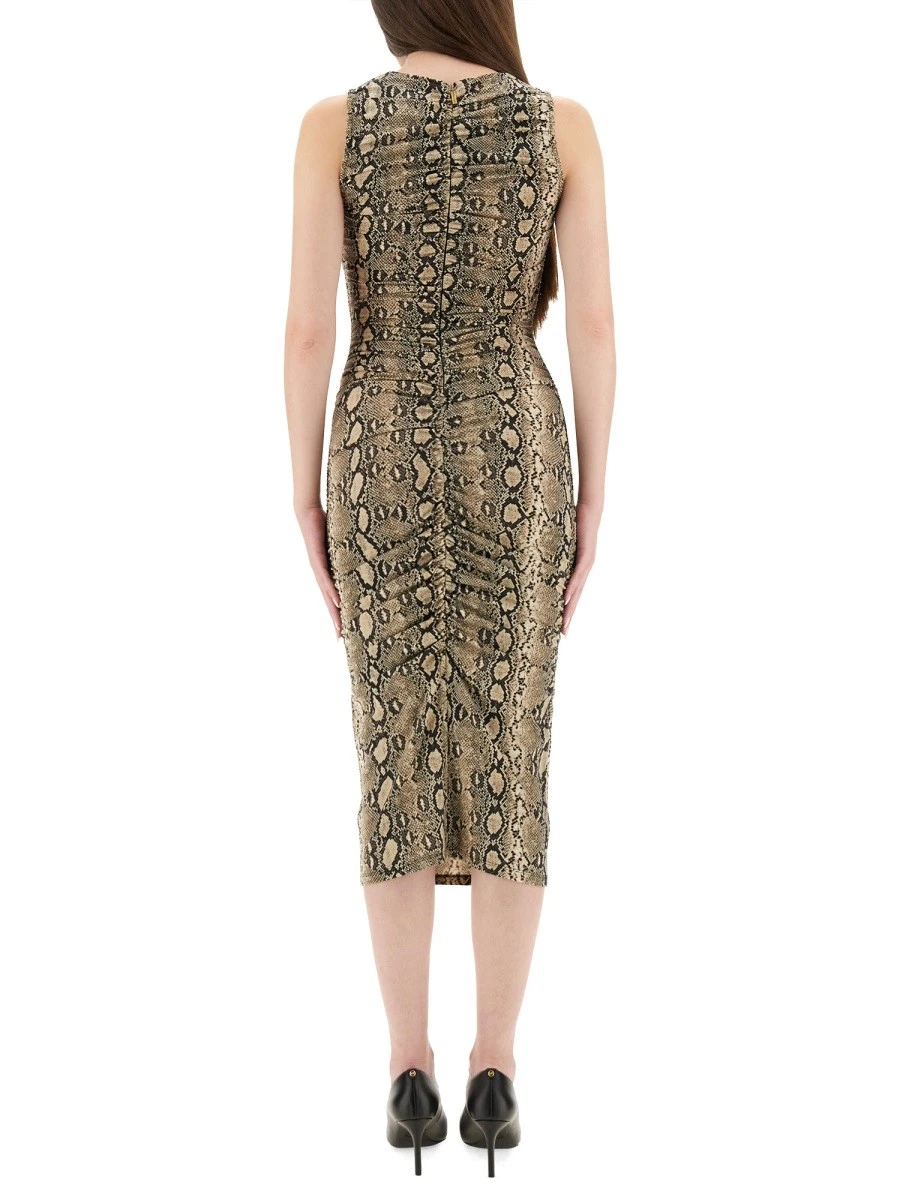 ANIMAL PRINT DRESS.webp