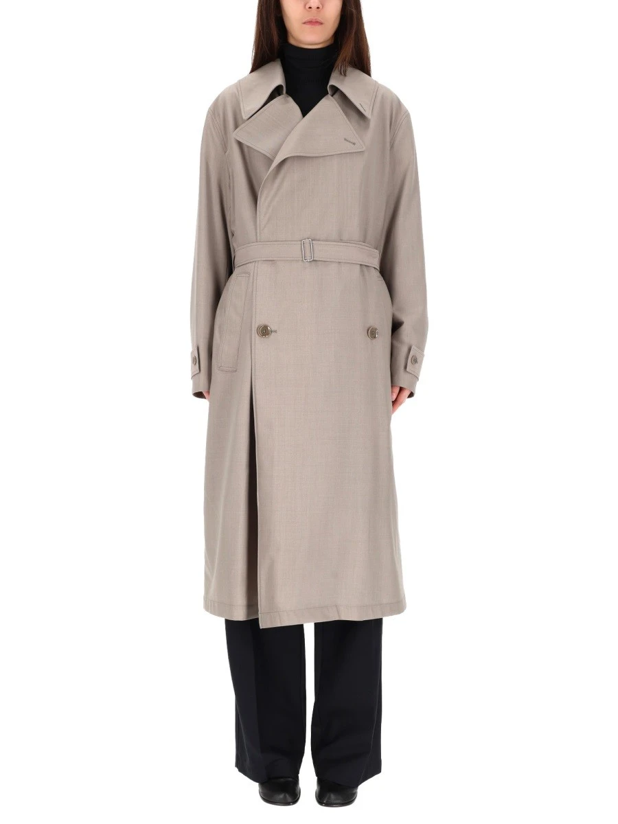 DOUBLE-BREASTED TRENCH COAT.webp