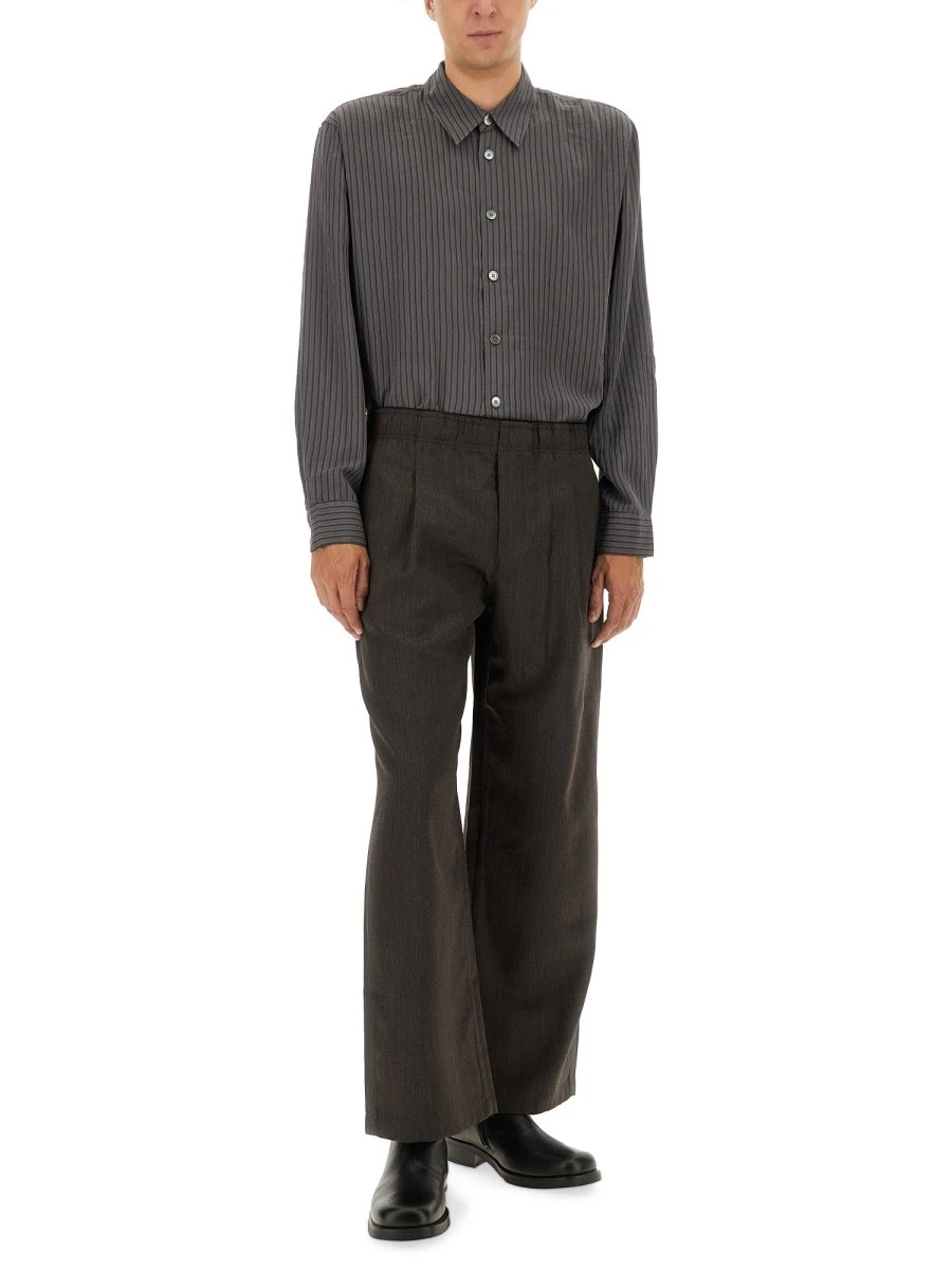 CONTRASTING STRIPED SHIRT.webp