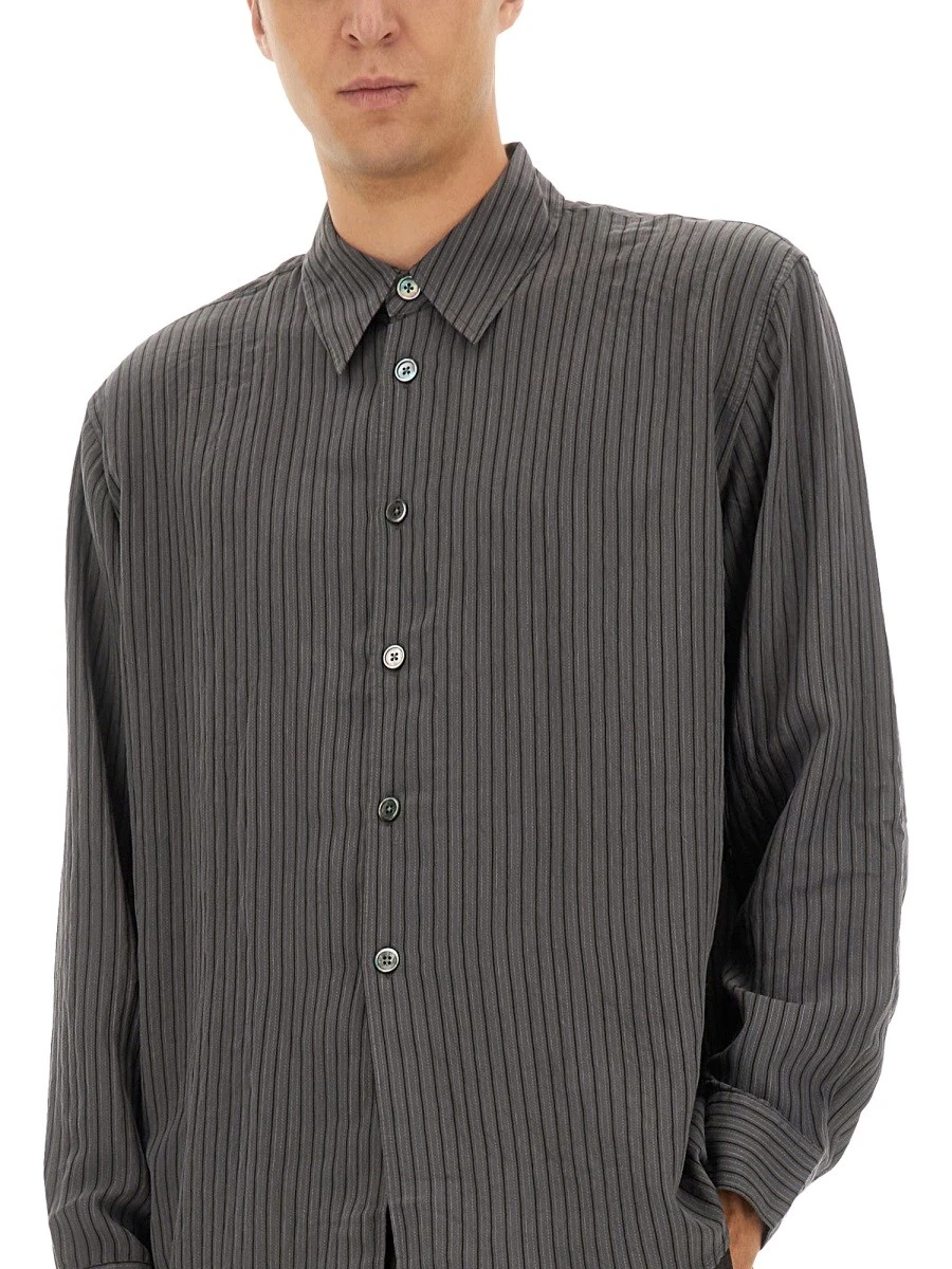 CONTRASTING STRIPED SHIRT.webp