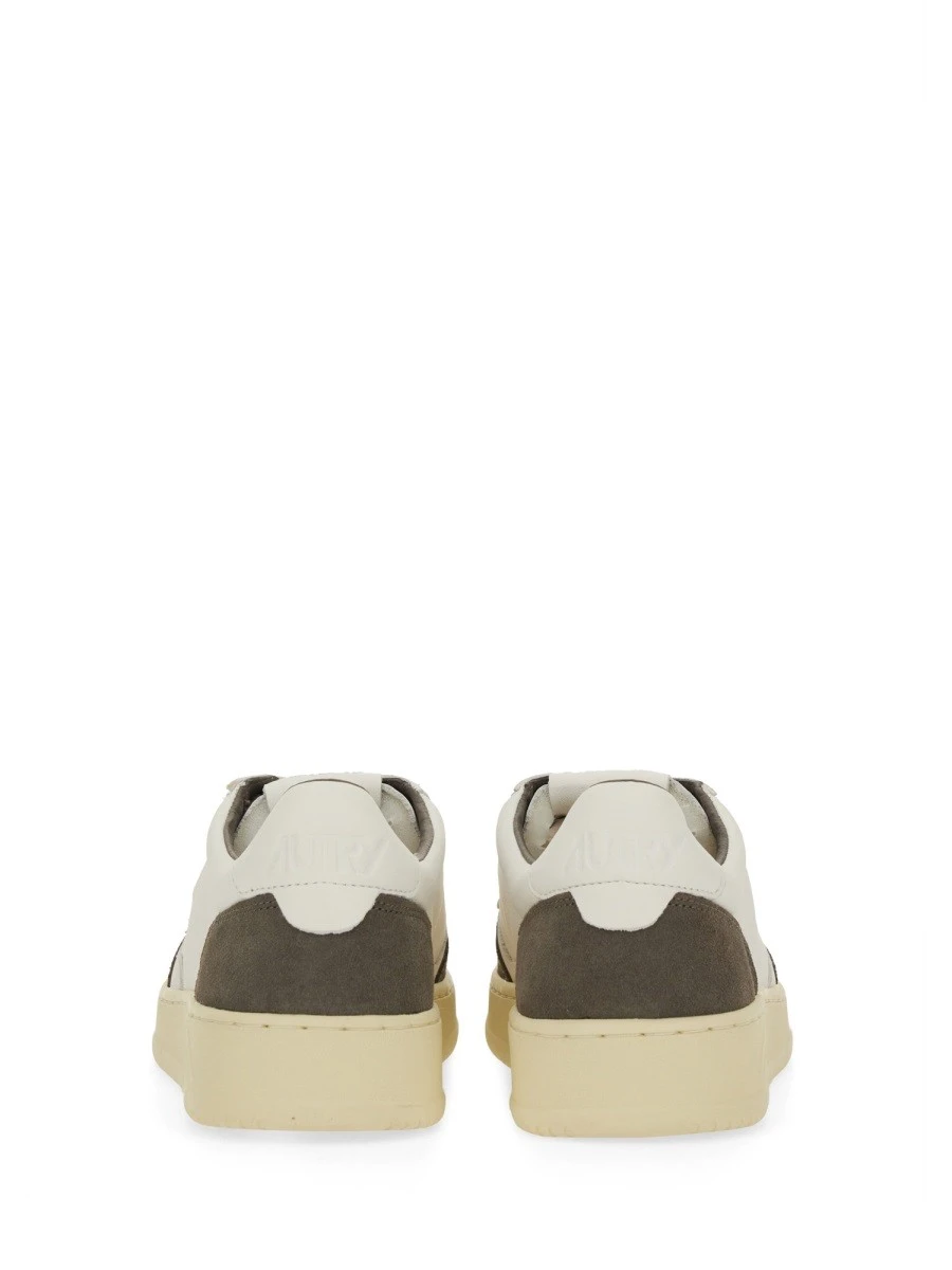 "MEDALIST" LOW SNEAKER.webp