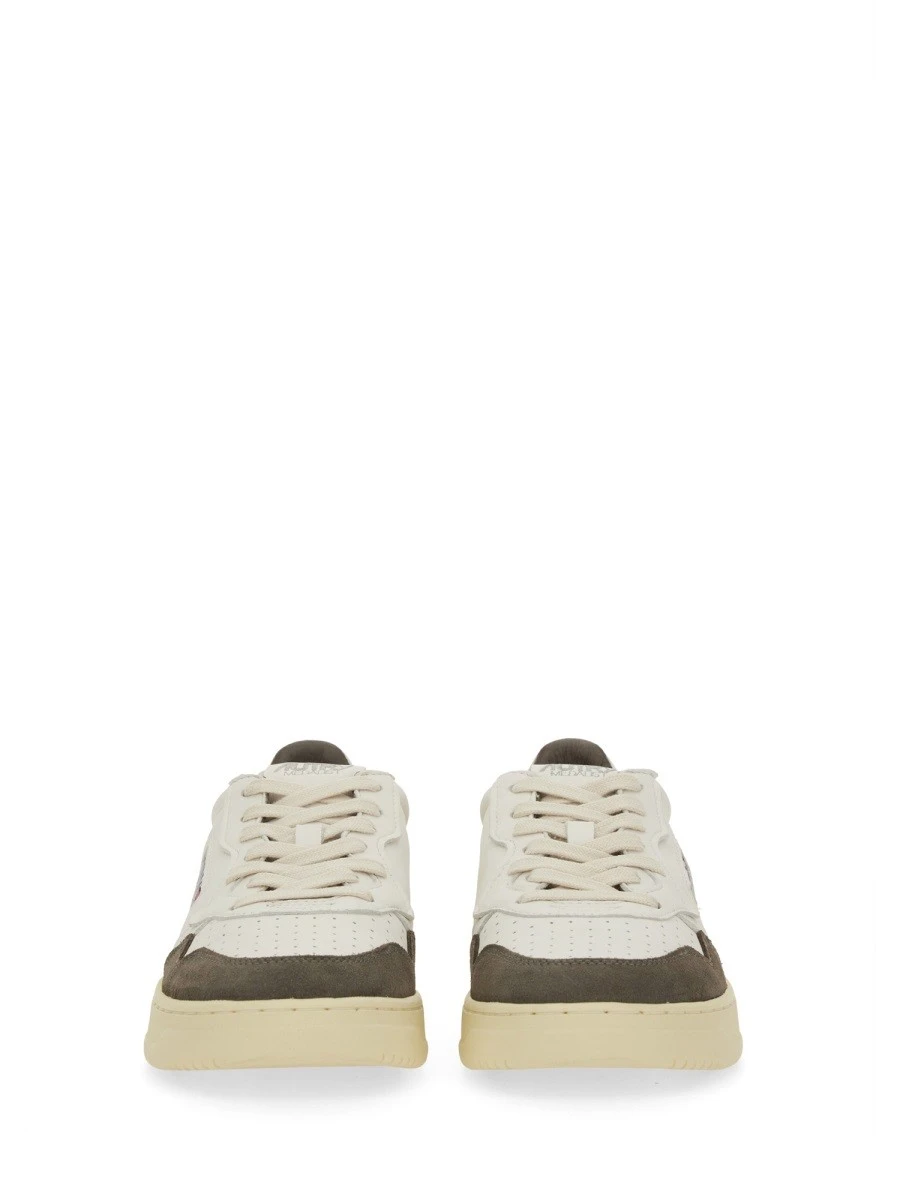 "MEDALIST" LOW SNEAKER.webp